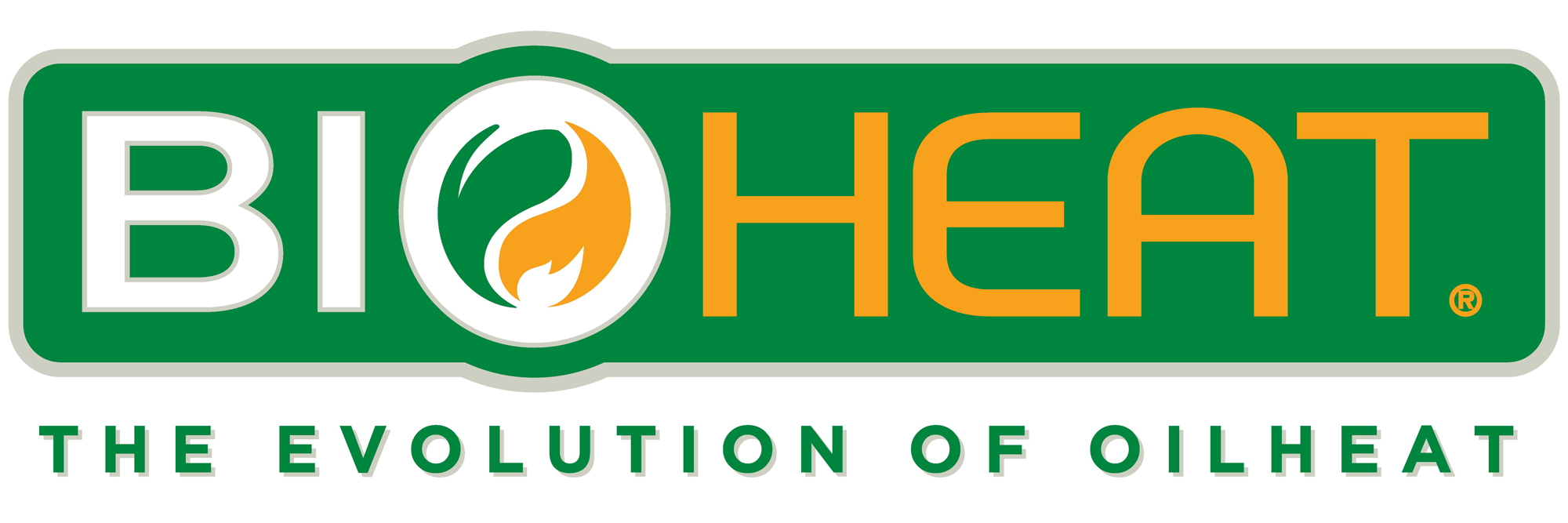 Genove Oil & Air Delivers Bioheat; “The Evolution of Oil Heat” BioHeat is domestically produced. Soy-based Bioheat can literally be grown at home; therefore supporting our nation’s farmers and reducing our dependence on foreign oil.