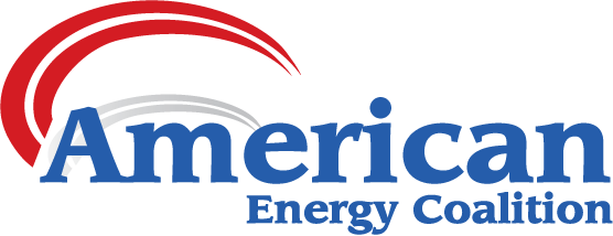 The American Energy Coalition is a grassroots organization that advocates for Oilheat and the dealers who sell it.