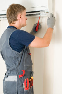 Genove is top-rated for furnace tune-ups, oil delivery, and ductless mini-splits.