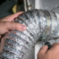 Ductwork condensation is a common issue and is fortunately easy to fix.