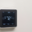 Genove Oil & Air explains the geofencing technology in smart thermostats for homeowners in Massachusetts.