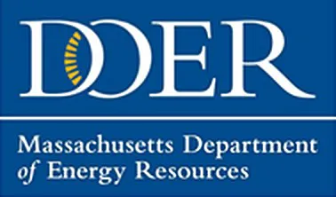 Genove Oil & Air customers may be eligible for 0% interest loans up to $25,000 through the Massachusetts Department of Energy Resources.