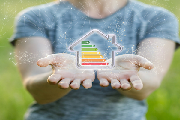 Genove Oil and Air explains how having an energy efficient HVAC system can be an incredibly beneficial investment for homeowners.