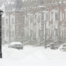 Protecting your New England home's HVAC system during a nor'easter is crucial.